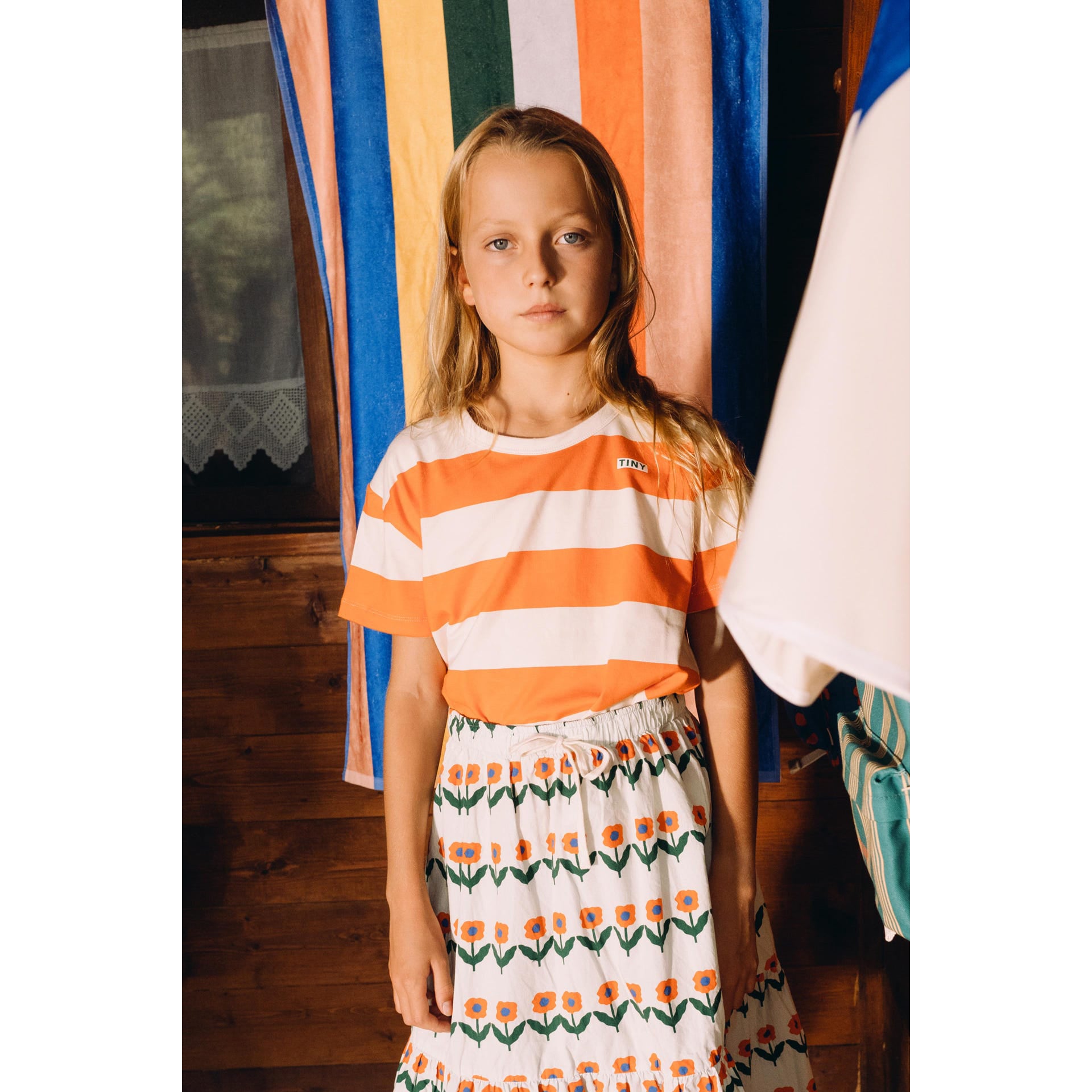 tinycottons-stripes-tee-lc-sr-tico-s23029j58-lcsr-2y-