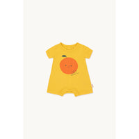 tinycottons-tangerine-one-piece-y-sr-tico-s23263jc6-ysr-6m-