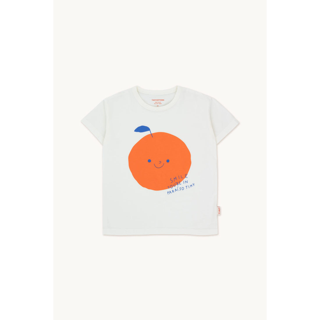tinycottons-tangerine-tee-ow-sr-tico-s23043l42-owsr-2y
