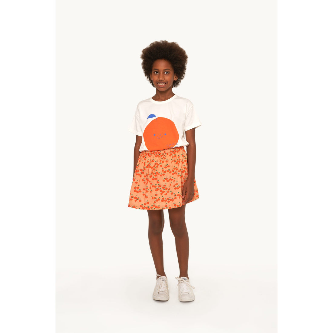tinycottons-tangerine-tee-ow-sr-tico-s23043l42-owsr-2y