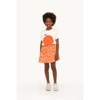 tinycottons-tangerine-tee-ow-sr-tico-s23043l42-owsr-2y