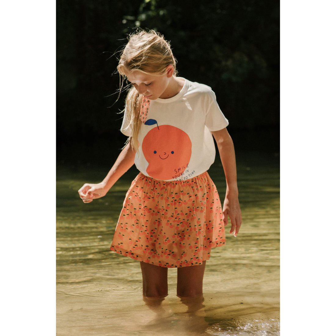 tinycottons-tangerine-tee-ow-sr-tico-s23043l42-owsr-2y