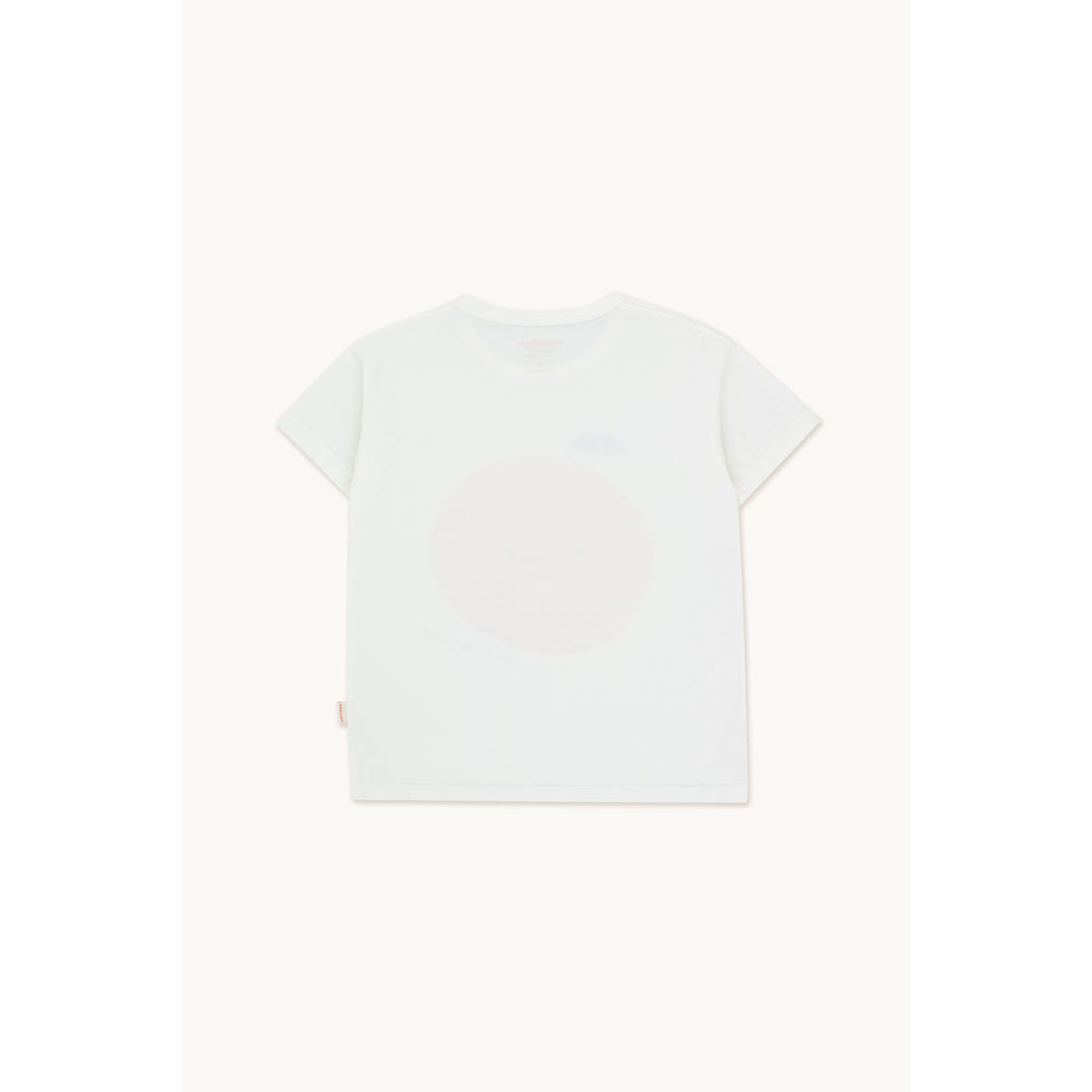 tinycottons-tangerine-tee-ow-sr-tico-s23043l42-owsr-2y