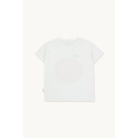 tinycottons-tangerine-tee-ow-sr-tico-s23043l42-owsr-2y