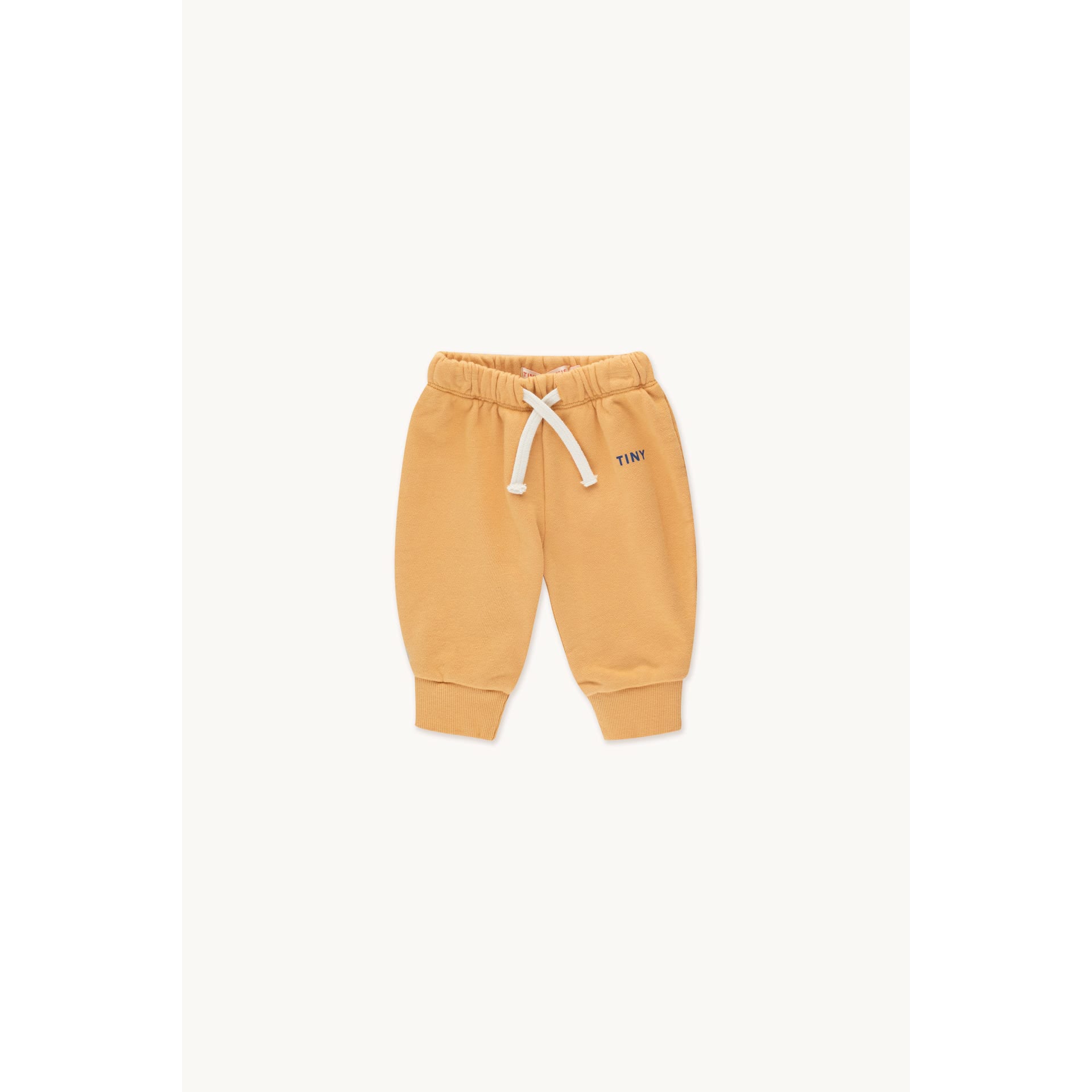 tinycottons-tiny-baby-sweatpant-almond-tico-s23112j20-almond-6m-