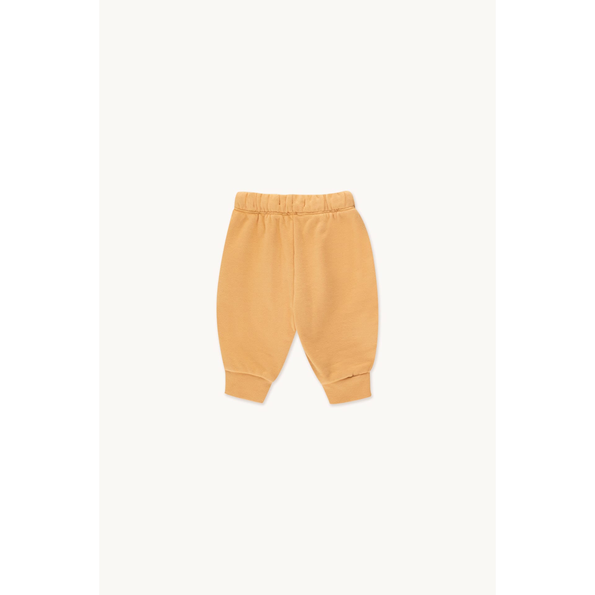 tinycottons-tiny-baby-sweatpant-almond-tico-s23112j20-almond-6m-