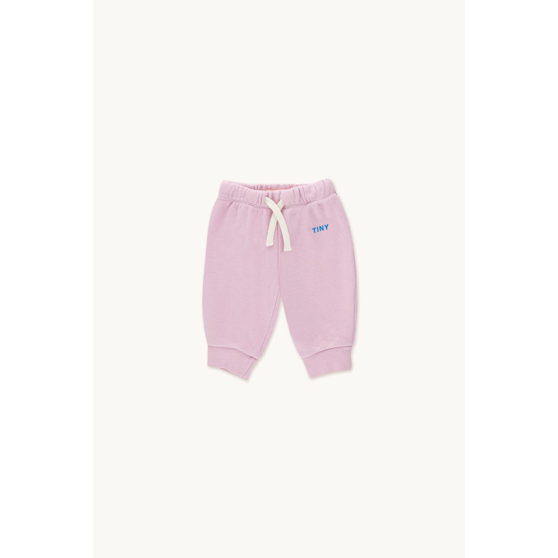 tinycottons-tiny-baby-sweatpant-lv-tico-s23112l13-lv-6m