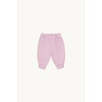 tinycottons-tiny-baby-sweatpant-lv-tico-s23112l13-lv-6m