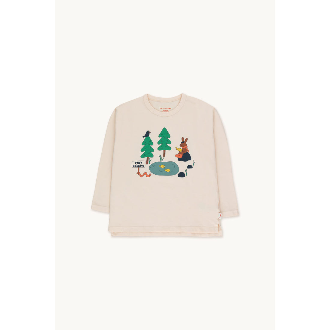 tinycottons-tiny-reserve-tee-nude-tico-w22039k26-nude-4y- (1)