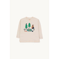 tinycottons-tiny-reserve-tee-nude-tico-w22039k26-nude-4y- (1)
