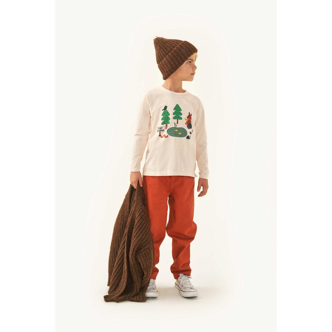 tinycottons-tiny-reserve-tee-nude-tico-w22039k26-nude-4y- (4)