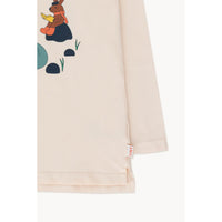 tinycottons-tiny-reserve-tee-nude-tico-w22039k26-nude-4y- (2)