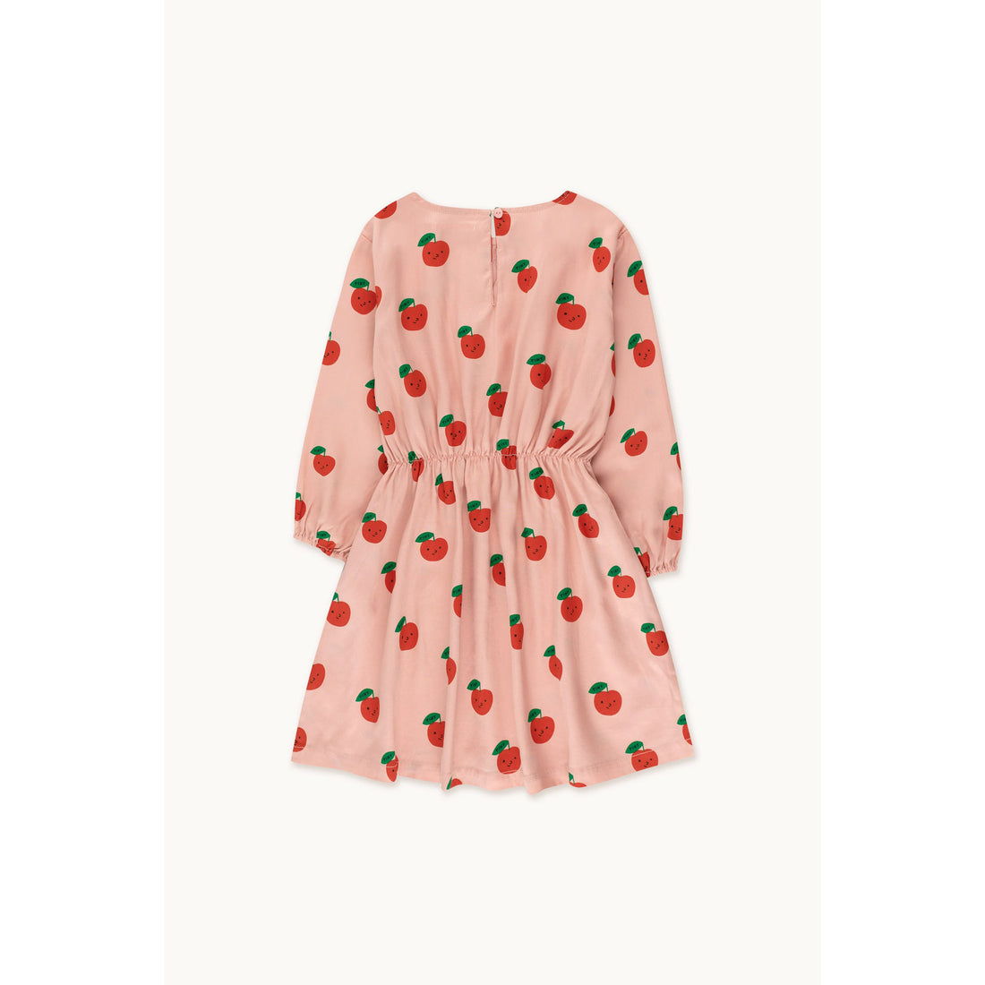tinycottons-tiny-sun-sweatshirt-pp-tico-w22172k68-pp-4y- (2)