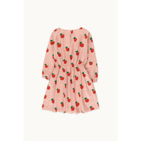 tinycottons-tiny-sun-sweatshirt-pp-tico-w22172k68-pp-4y- (2)