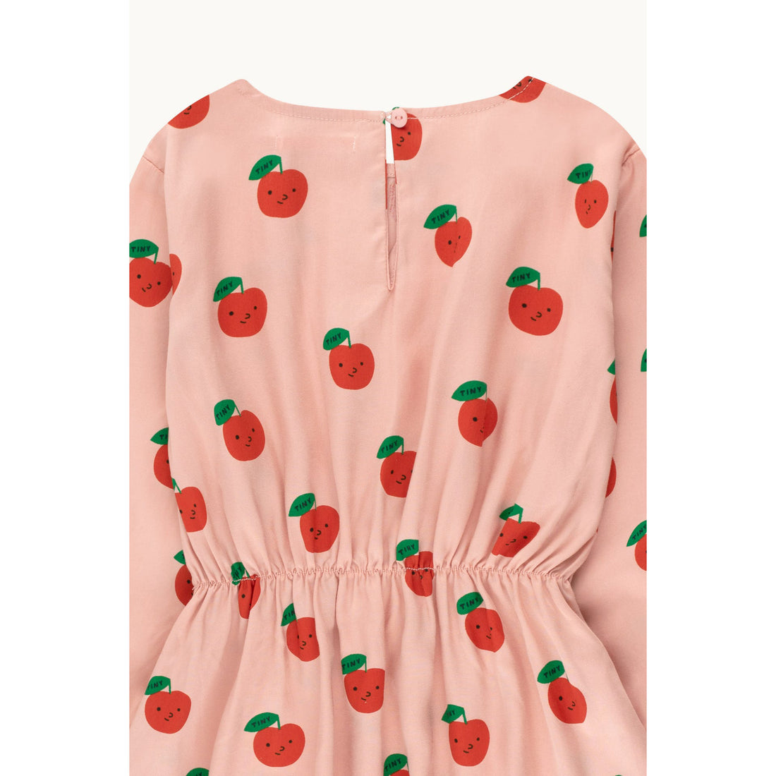 tinycottons-tiny-sun-sweatshirt-pp-tico-w22172k68-pp-4y- (4)