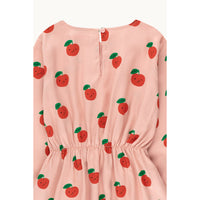 tinycottons-tiny-sun-sweatshirt-pp-tico-w22172k68-pp-4y- (4)