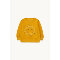 tinycottons-tiny-sun-sweatshirt-yellow-tico-w22145k36-yellow-4y- (1)