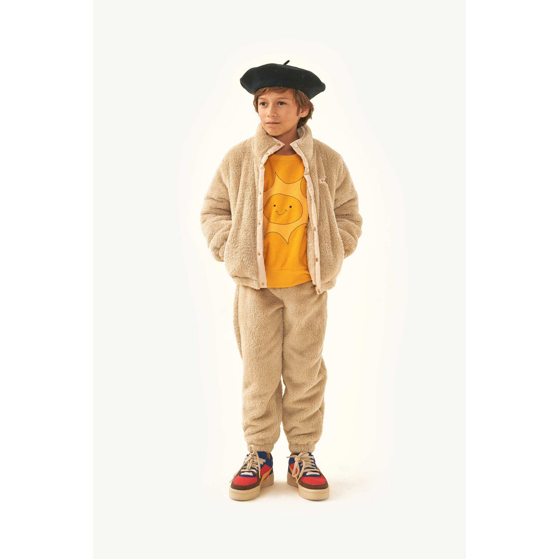 tinycottons-tiny-sun-sweatshirt-yellow-tico-w22145k36-yellow-4y- (4)