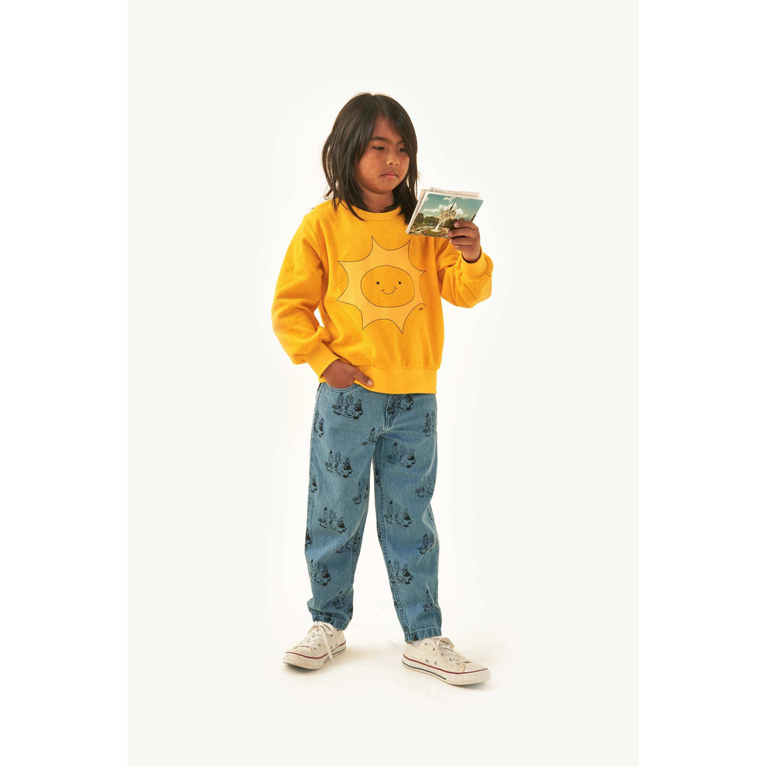 tinycottons-tiny-sun-sweatshirt-yellow-tico-w22145k36-yellow-4y- (6)