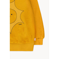 tinycottons-tiny-sun-sweatshirt-yellow-tico-w22145k36-yellow-4y- (7)