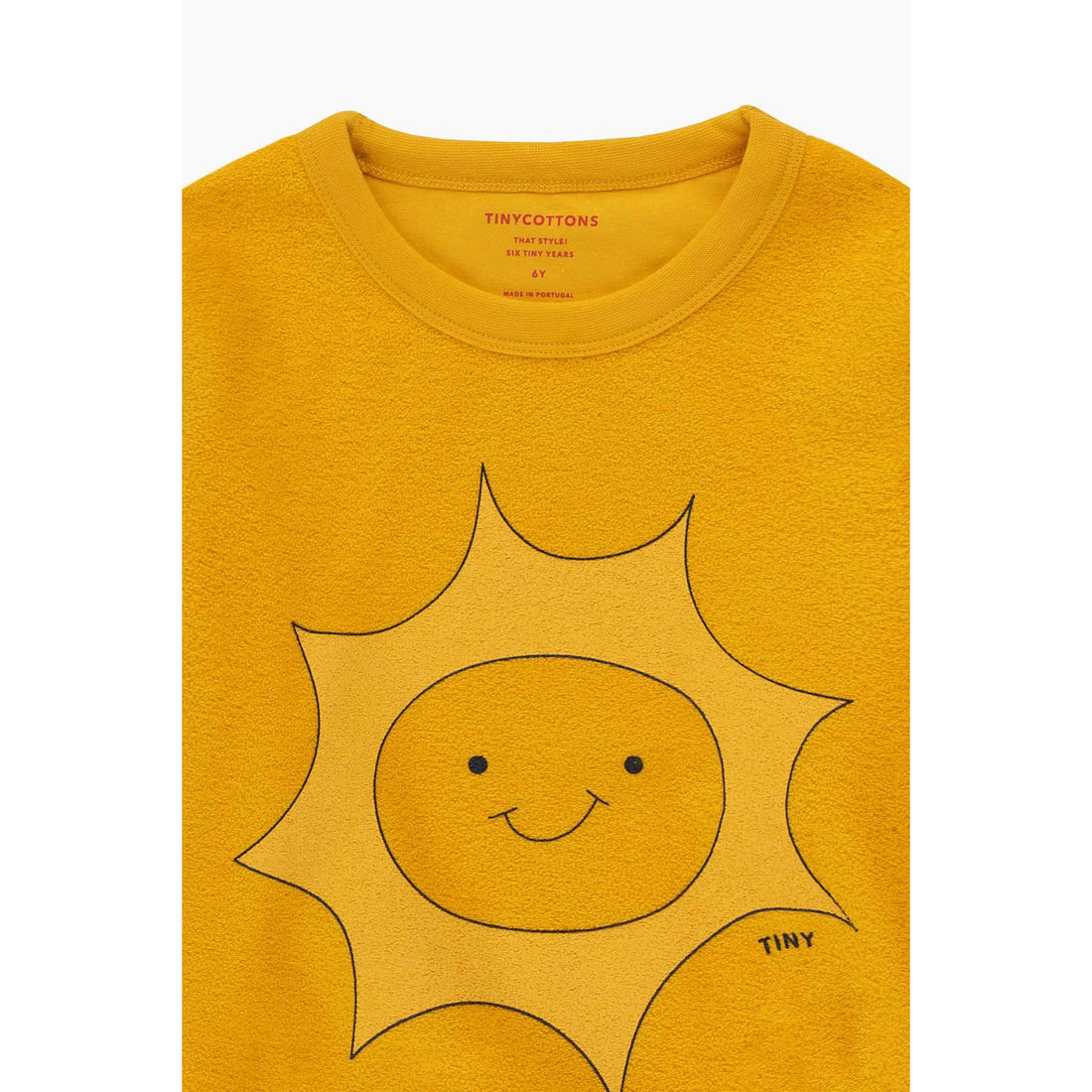 tinycottons-tiny-sun-sweatshirt-yellow-tico-w22145k36-yellow-4y- (2)