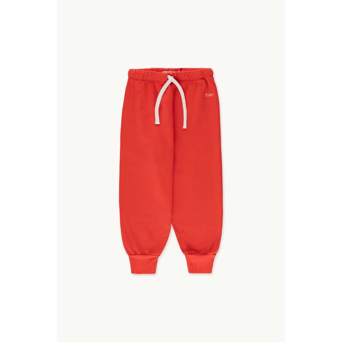 tinycottons-tiny-sweatpant-dr-tico-w22136k13-dr-4y- (1)