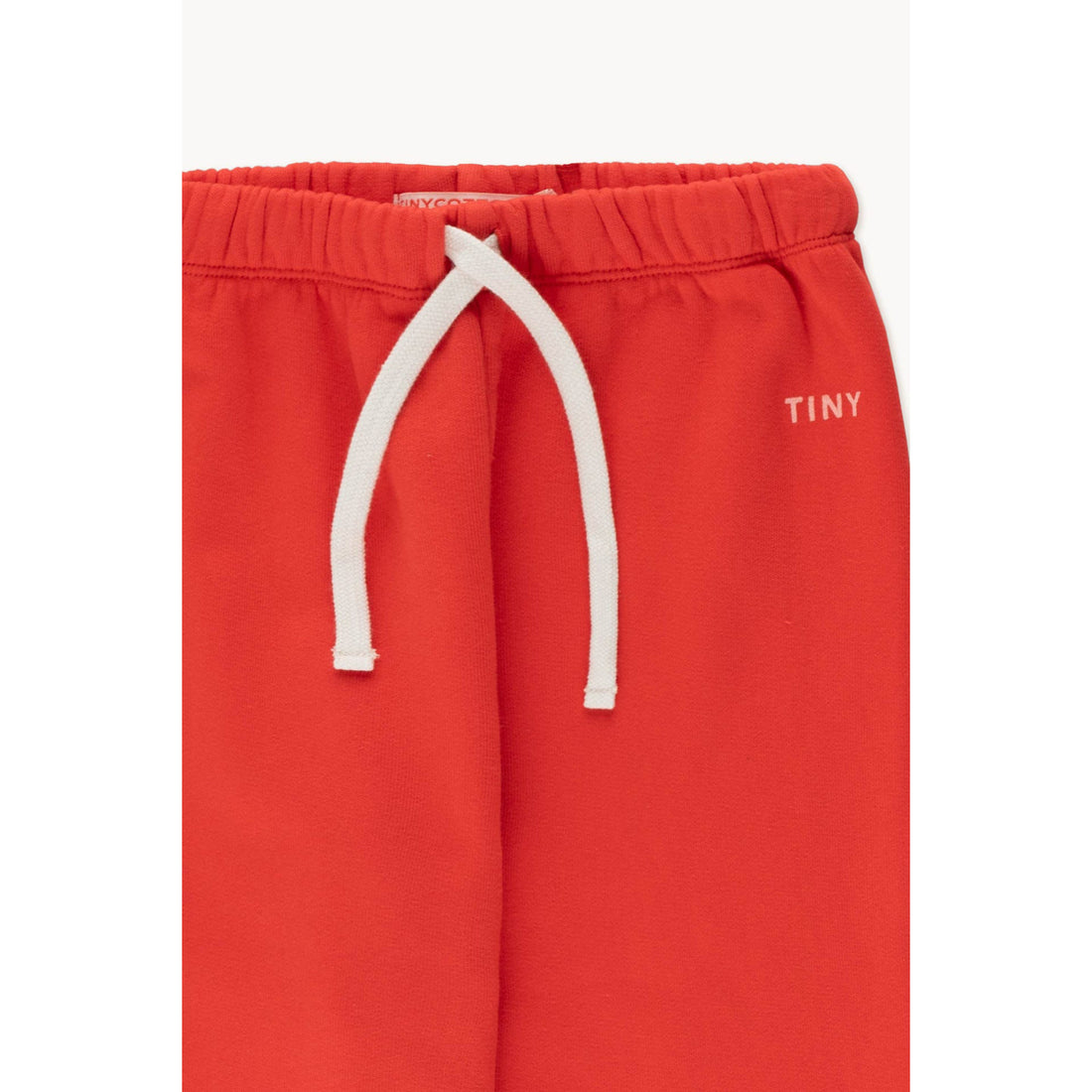 tinycottons-tiny-sweatpant-dr-tico-w22136k13-dr-4y- (2)