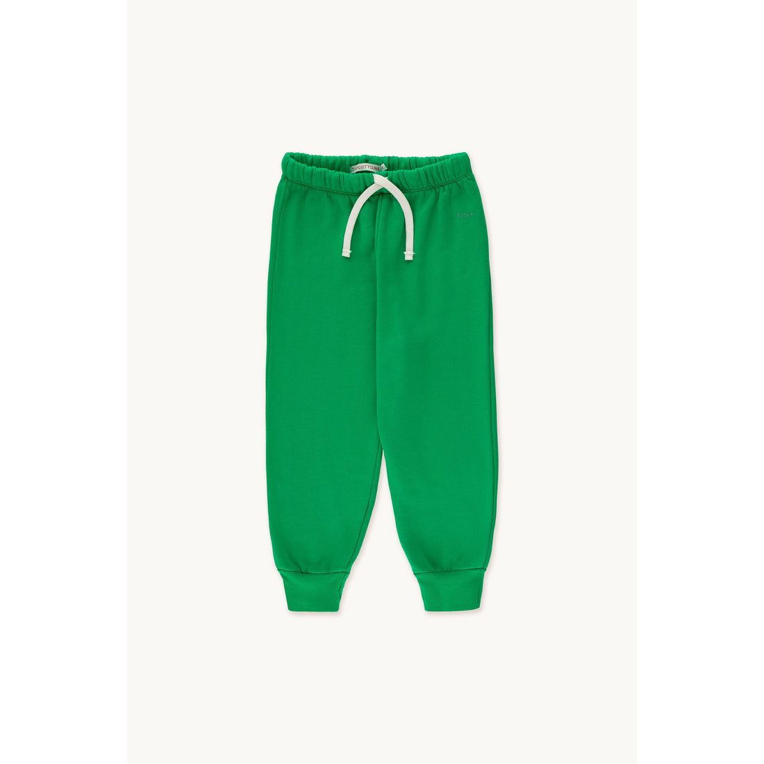 tinycottons-tiny-sweatpant-green-tico-w22136j02-green-4y- (5)