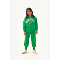 tinycottons-tiny-sweatpant-green-tico-w22136j02-green-4y- (4)