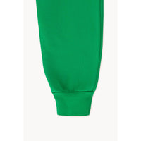 tinycottons-tiny-sweatpant-green-tico-w22136j02-green-4y- (3)