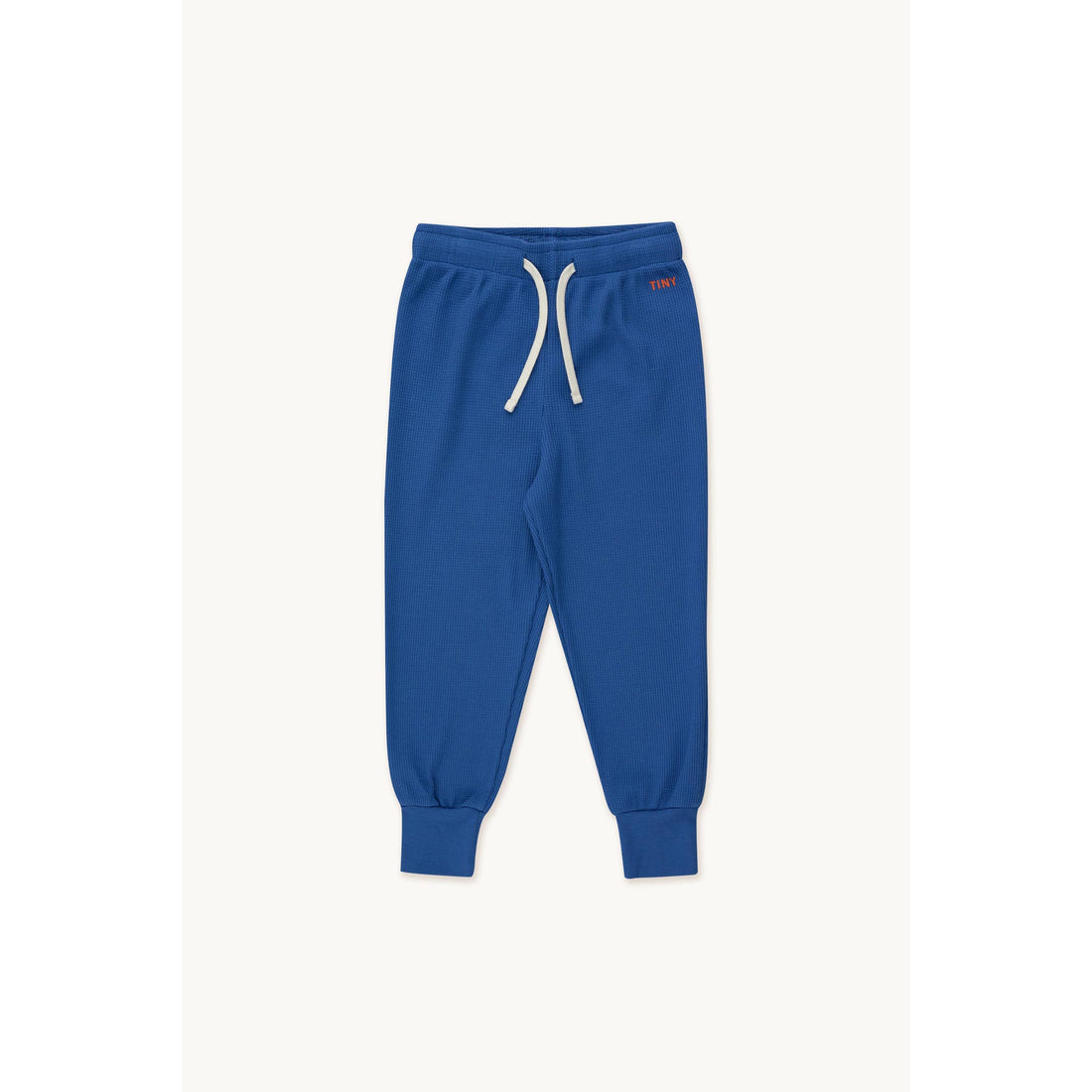 tinycottons-tiny-sweatpant-um-tico-w22111j29-um-4y- (1)