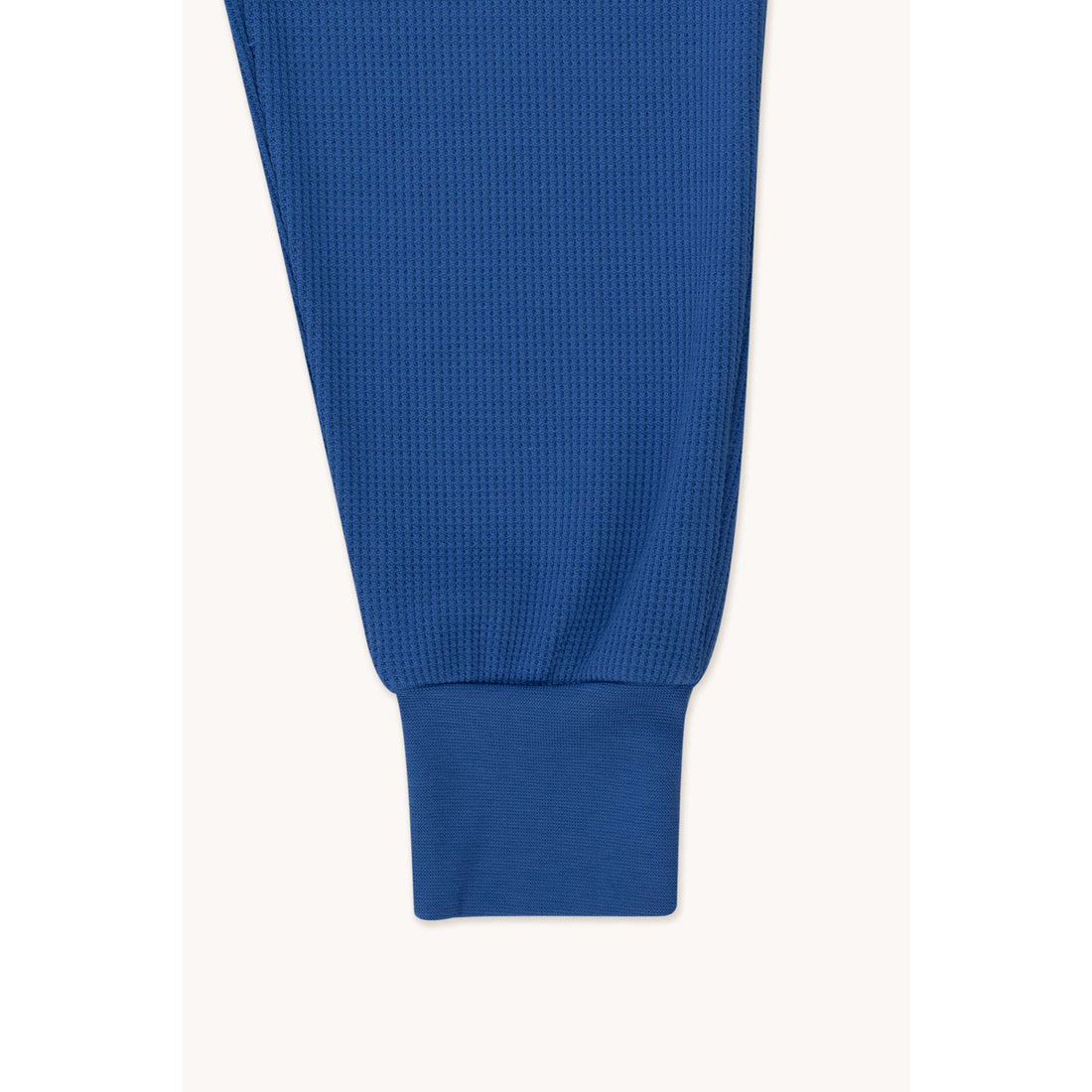 tinycottons-tiny-sweatpant-um-tico-w22111j29-um-4y- (3)