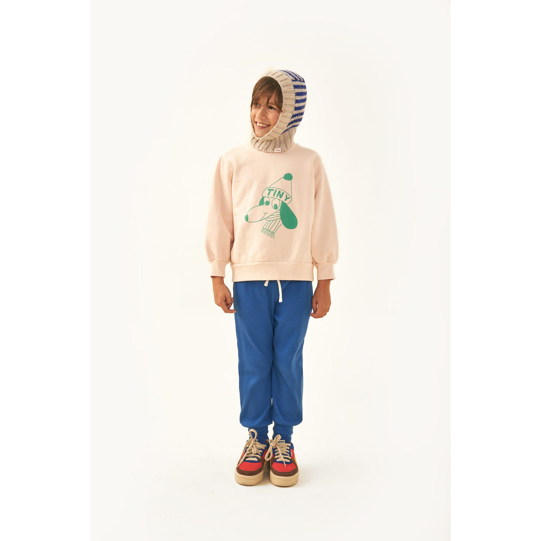 tinycottons-tiny-sweatpant-um-tico-w22111j29-um-4y- (4)