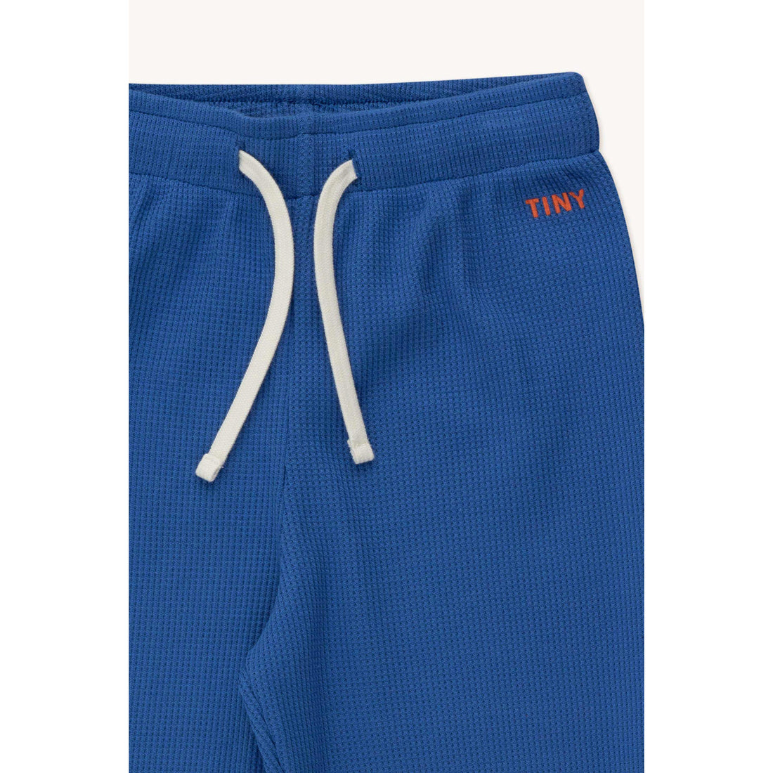 tinycottons-tiny-sweatpant-um-tico-w22111j29-um-4y- (2)