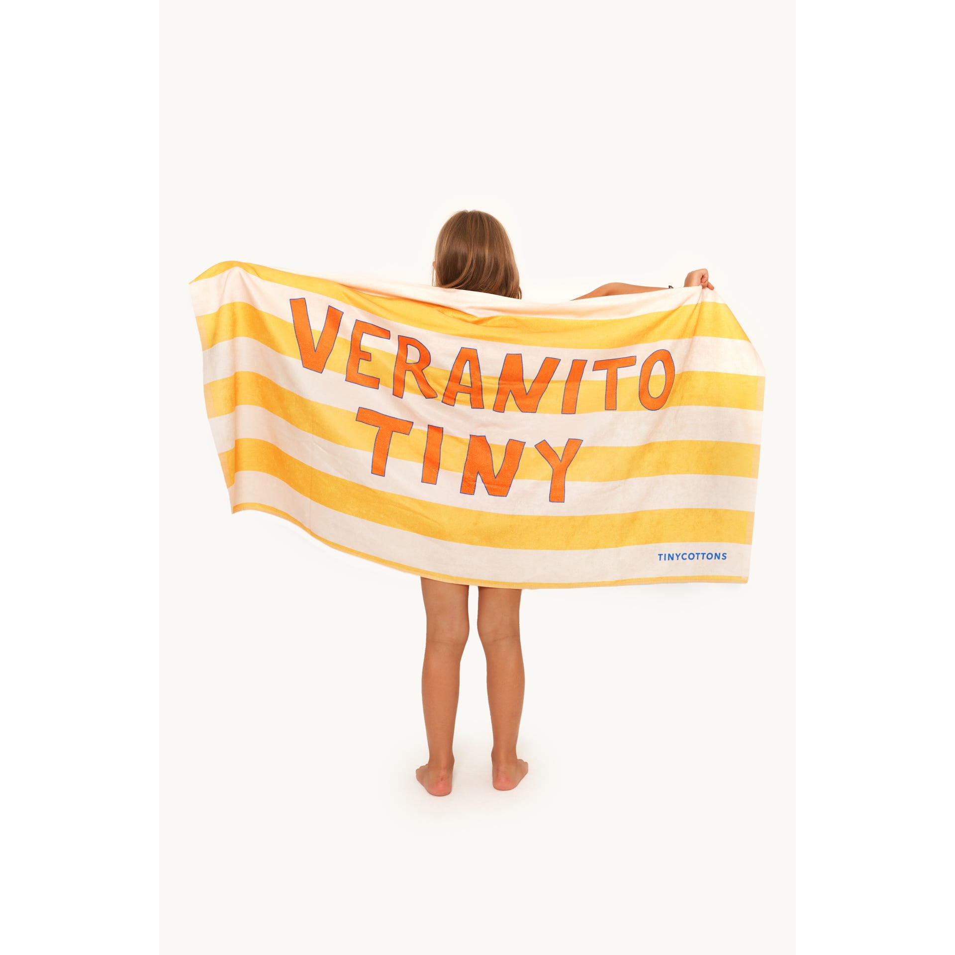 tinycottons-veranito-towel-lc-y-tico-s23218j60-lcy-