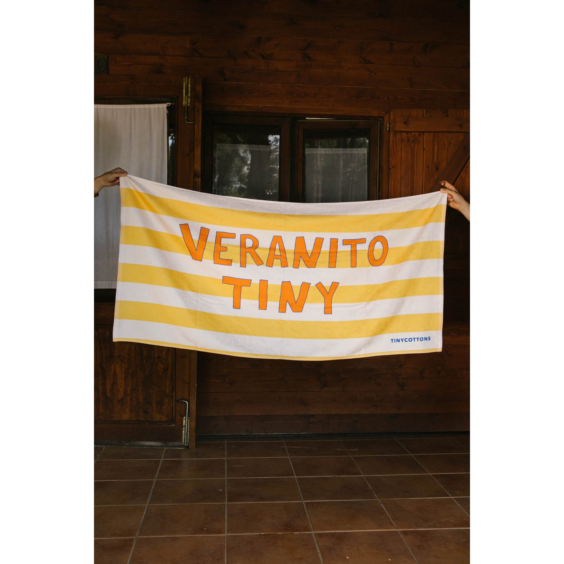 tinycottons-veranito-towel-lc-y-tico-s23218j60-lcy-