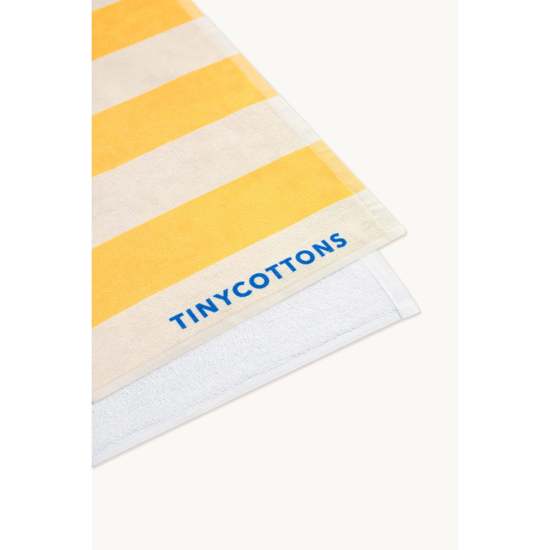 tinycottons-veranito-towel-lc-y-tico-s23218j60-lcy-