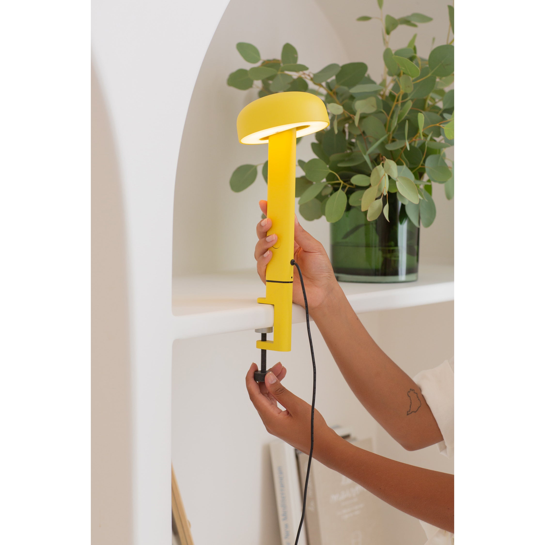 tiptoe-clamp-lamp-eucalyptus-grey-ttoe-tla035st1ez033- (10)