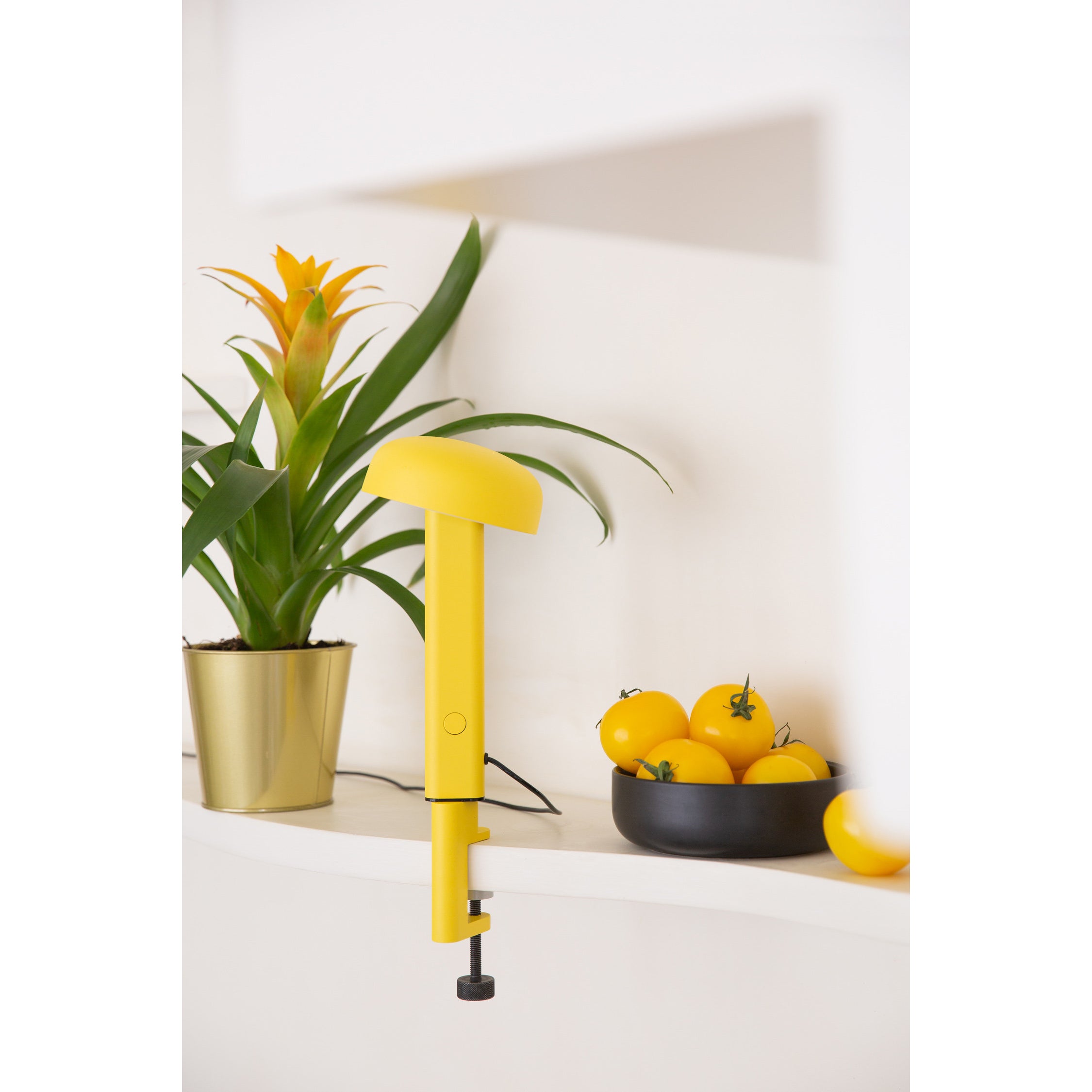 tiptoe-clamp-lamp-eucalyptus-grey-ttoe-tla035st1ez033- (11)