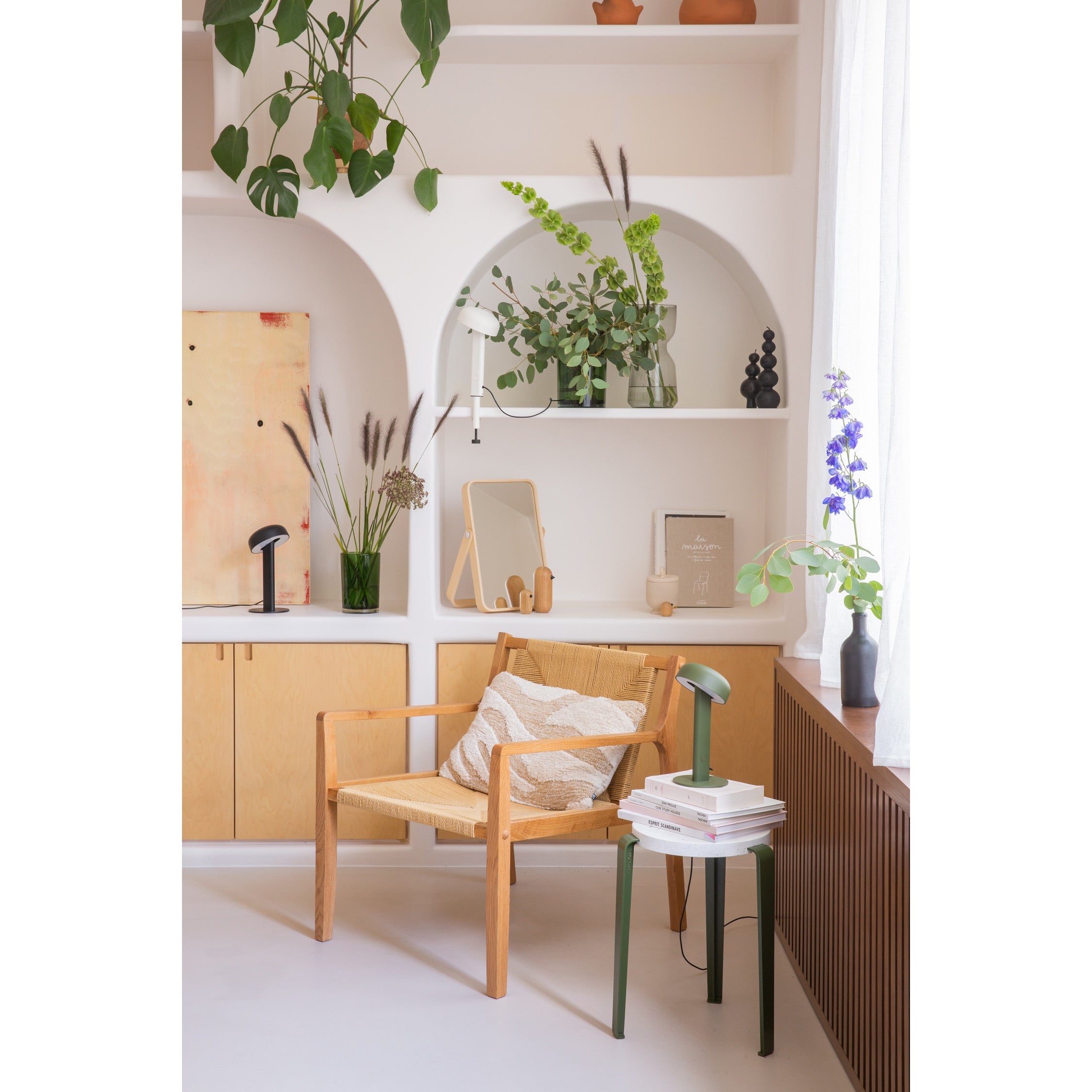 tiptoe-clamp-lamp-eucalyptus-grey-ttoe-tla035st1ez033- (19)