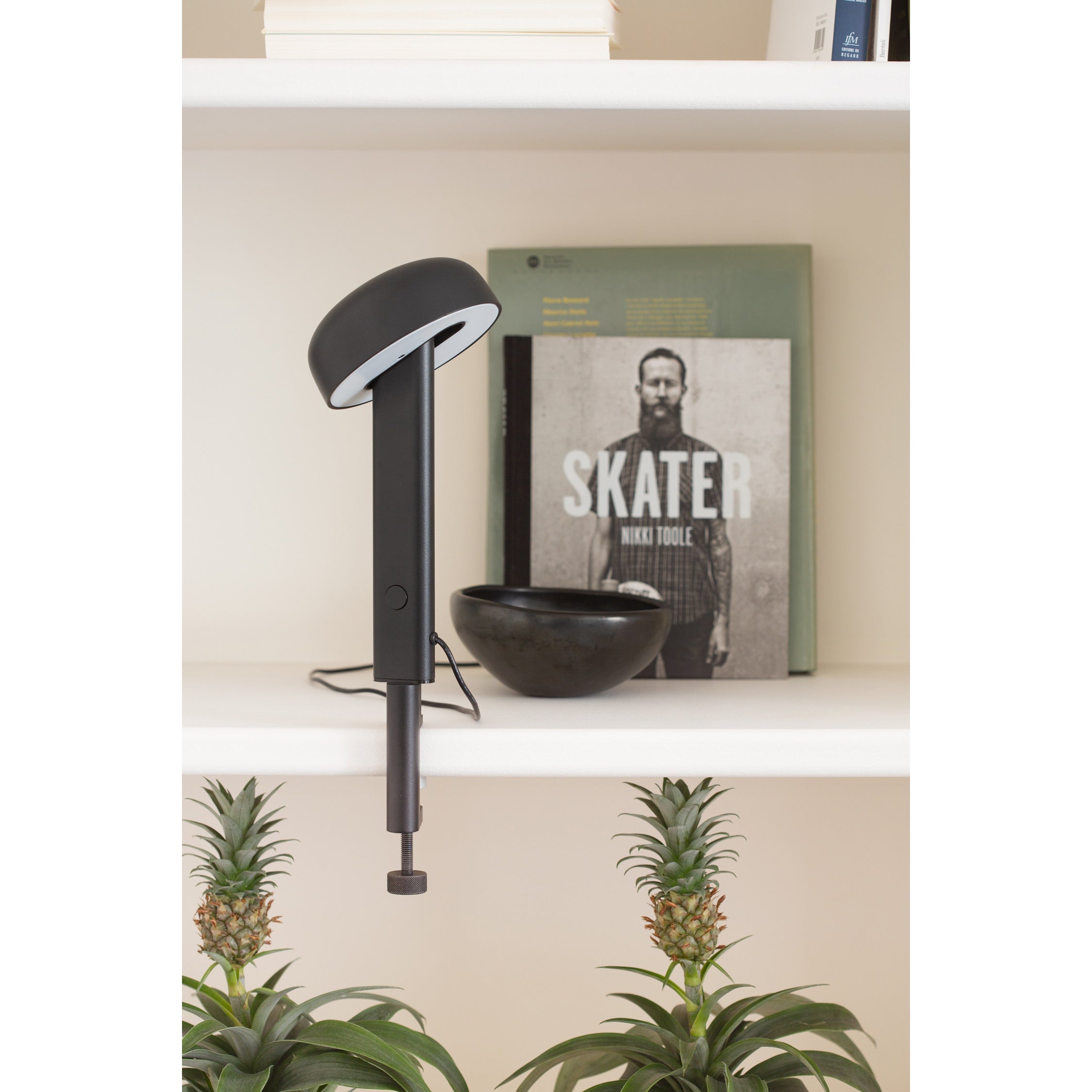 tiptoe-clamp-lamp-eucalyptus-grey-ttoe-tla035st1ez033- (8)