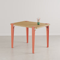 tiptoe-kids-desk-solid-oak-tabletop-with-legs-flamingo-pink-70x50cm-tipt-stt07005023s01-tle050st1mz630- (1)