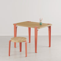 tiptoe-kids-desk-solid-oak-tabletop-with-legs-flamingo-pink-70x50cm-tipt-stt07005023s01-tle050st1mz630- (2)