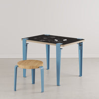 tiptoe-kids-desk-virce-versa-blackboar-&-white-tabletop-with-legs-whale-blue-70x50cm-tipt-stt07005023p02-tle050st1mz450- (2)