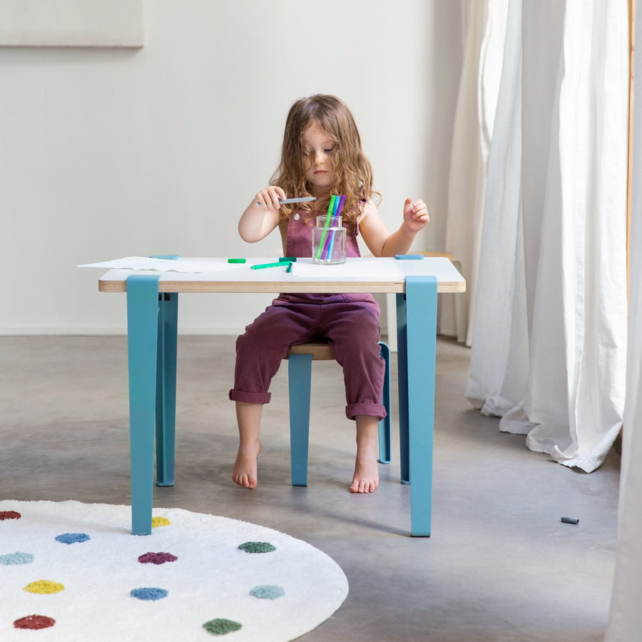 tiptoe-kids-desk-virce-versa-blackboar-&-white-tabletop-with-legs-whale-blue-70x50cm-tipt-stt07005023p02-tle050st1mz450- (9)