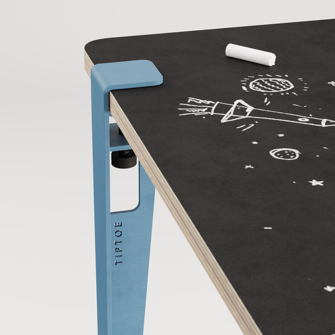 tiptoe-kids-desk-virce-versa-blackboar-&-white-tabletop-with-legs-whale-blue-70x50cm-tipt-stt07005023p02-tle050st1mz450- (8)