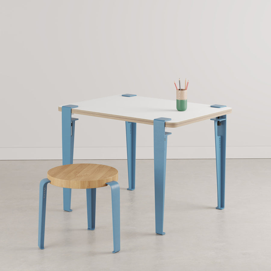 tiptoe-kids-desk-virce-versa-blackboar-&-white-tabletop-with-legs-whale-blue-70x50cm-tipt-stt07005023p02-tle050st1mz450- (4)