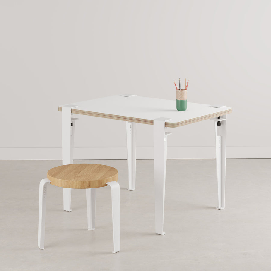tiptoe-kids-desk-virce-versa-blackboard-&-white-tabletop-with-legs-cloudy-white-70x50cm-tipt-stt07005023p02-tle050st1mz100 (4)