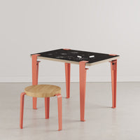 tiptoe-kids-desk-virce-versa-blackboard-&-white-tabletop-with-legs-flamingo-pink-70x50cm-tipt-stt07005023p02-tle050st1mz63 (2)