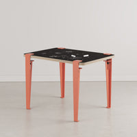 tiptoe-kids-desk-virce-versa-blackboard-&-white-tabletop-with-legs-flamingo-pink-70x50cm-tipt-stt07005023p02-tle050st1mz63 (1)
